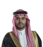 معاينة الاسم صاحب السمو الملكي الأمير فيصل بن فهد بن مقرن