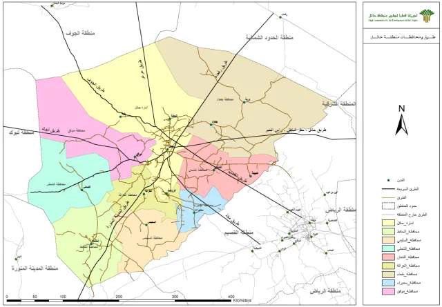 hailmap