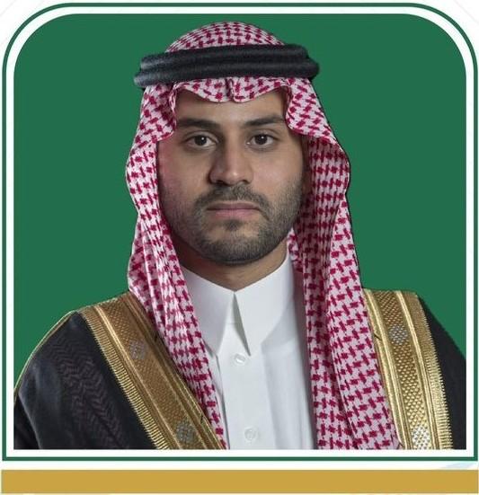 نائب أمير منطقة حائل يرفع التهنئة للقيادة بمناسبة إقرار الميزانية العامة للدولة