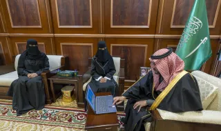 نائب أمير منطقة حائل يطلق حملتي "تغيّر" و"أمانهم مسؤوليتنا"