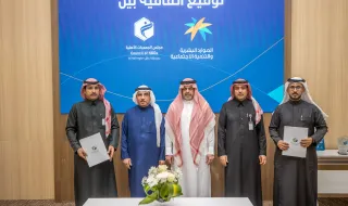 وكيل إمارة منطقة حائل يدشن حاضنة الأعمال الاجتماعية بمجلس الجمعيات الأهلية بالمنطقة