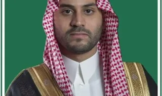 نائب أمير منطقة حائل يرفع التهنئة للقيادة بمناسبة حلول شهر رمضان المبارك